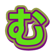 033