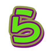 039