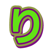040