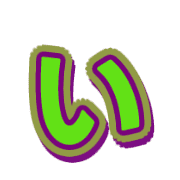 048