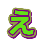 050