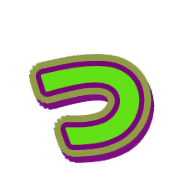 052