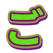060