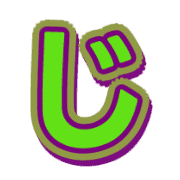 062