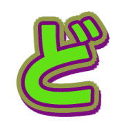 070