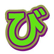 072