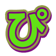 077