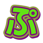 078