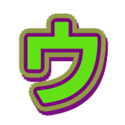 083