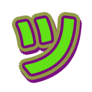 098
