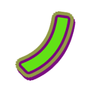 105