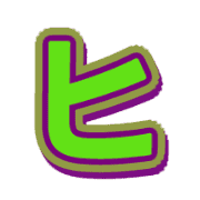 107