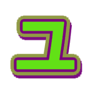 117