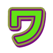 124
