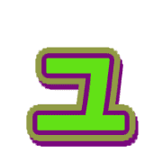 134