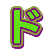 150