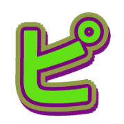 157