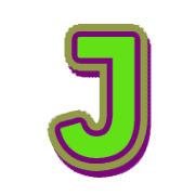 171