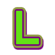 173