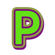 177