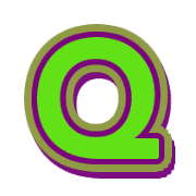 178