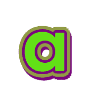 188