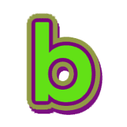 189