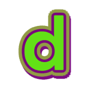 191