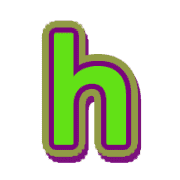 195