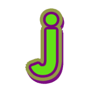 197