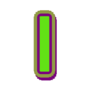 199