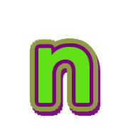 201