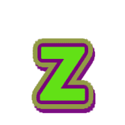 213
