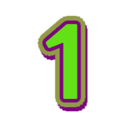 214