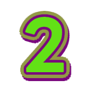 215