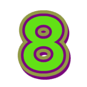 221