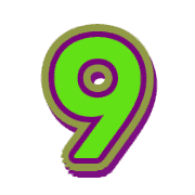222