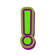 225