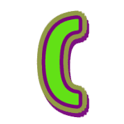 234