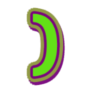 235