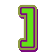 241
