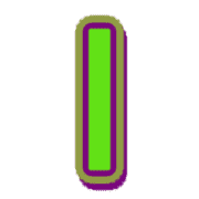 242