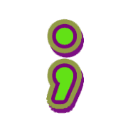 243
