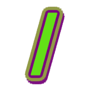 247