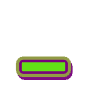 250