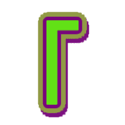 254