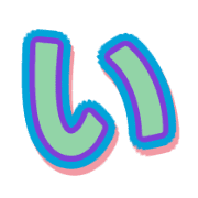 002