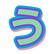 003