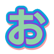 005