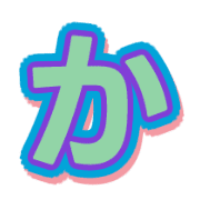 006